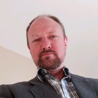 Fernando Leopoldo Schaab