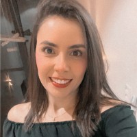 Fernanda Dias