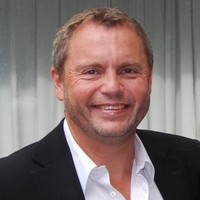 Jens Jungersen