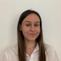 Ivet Plademunt Masvidal