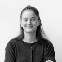 Solveig Valbjørn Knudsen