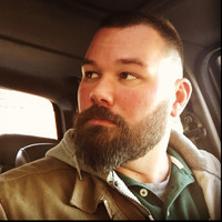 Josh Foree