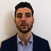 Luigi Lilliu
