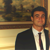 Jack Hollis
