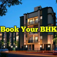 Book Your BHK
