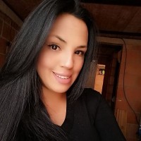 Leidy Johana Moncayo Higuera