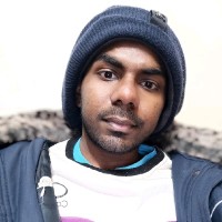 Shamal Kumar