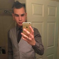 Anthony Distefano
