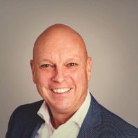 Lennart Dogger