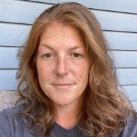 Jennifer Schultz