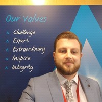 Zak Leverett