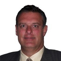 Scott Seitz