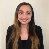 Suzan Altintas