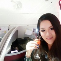 Dr. Rebecca Tay