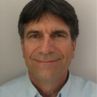 Gerry Duma