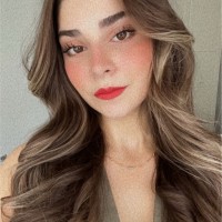 Aysel Yas