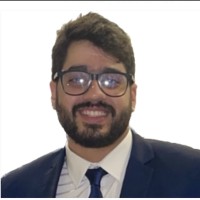 Mohamed Ali