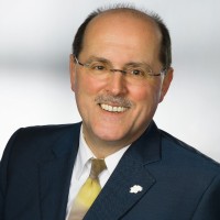 Josef Nirschl