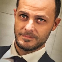 Roberto Sorci