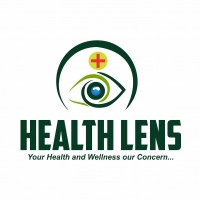 Health Lens