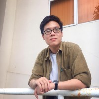 HữU LộC NguyễN