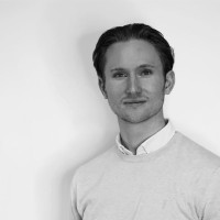 Matias Ørberg Kristensen