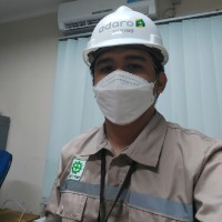 Muhamad Baseran