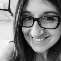 Valérie Jordi