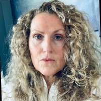 Tanya MacLeod