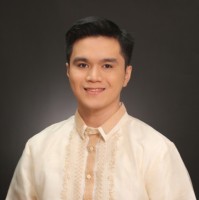 Jahann Patrick Delgado
