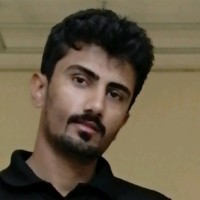 Mahmood L