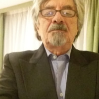 TOMEI LINO