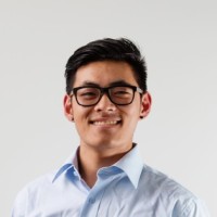 Jonathan Ng