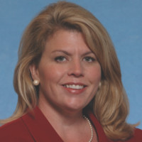 Tammy Franks