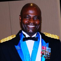 Joel Davis Davis