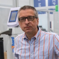 Stefan Theissen