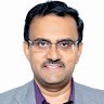 Gyanendrapratap Singh