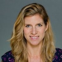 Deborah Belevan, IRC, CPA