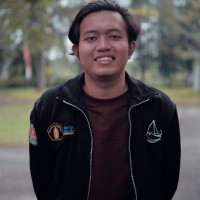 Ferdiansyah Putra Susilo