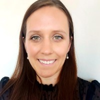 Joanne Gray-Joseph
