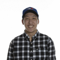 Tristan Wong