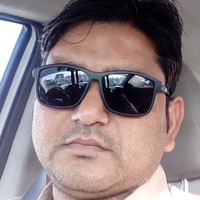 mohammad arif