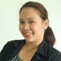 Jonah Therese R.