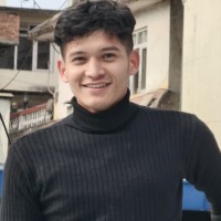 Manoj Pun