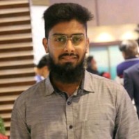 Maaz Altaf