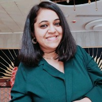 Anjali Singh