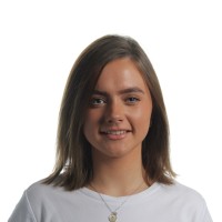 Ciara Moynihan