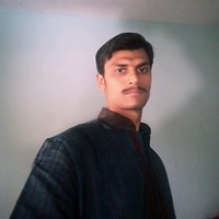 Ronak Gadhia