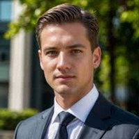 Elliot Young