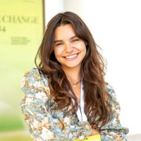 Ana-Maria Todoran